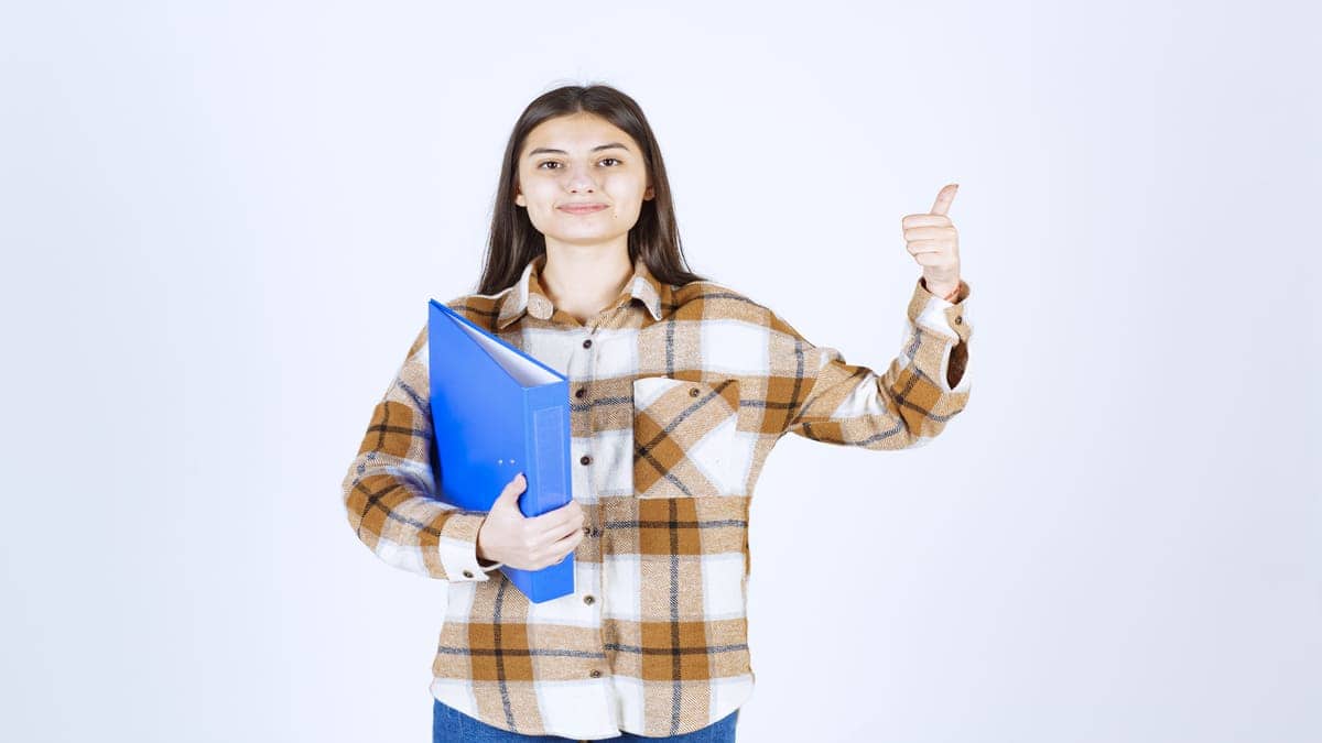 Calicut University Time Table 2025 (OUT): Trial Allotment, UG Admission, Degree Allotment Date